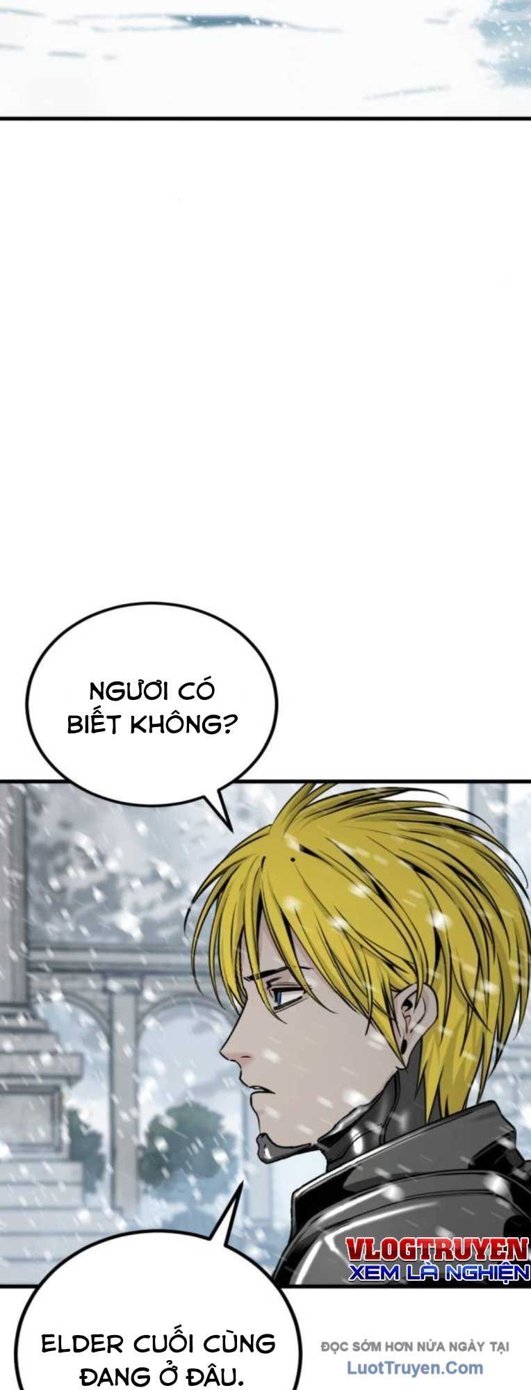 đọc truyện Kẻ Giết Anh Hùng Chương 248 ảnh 20 tại Thiên Thai Truyện