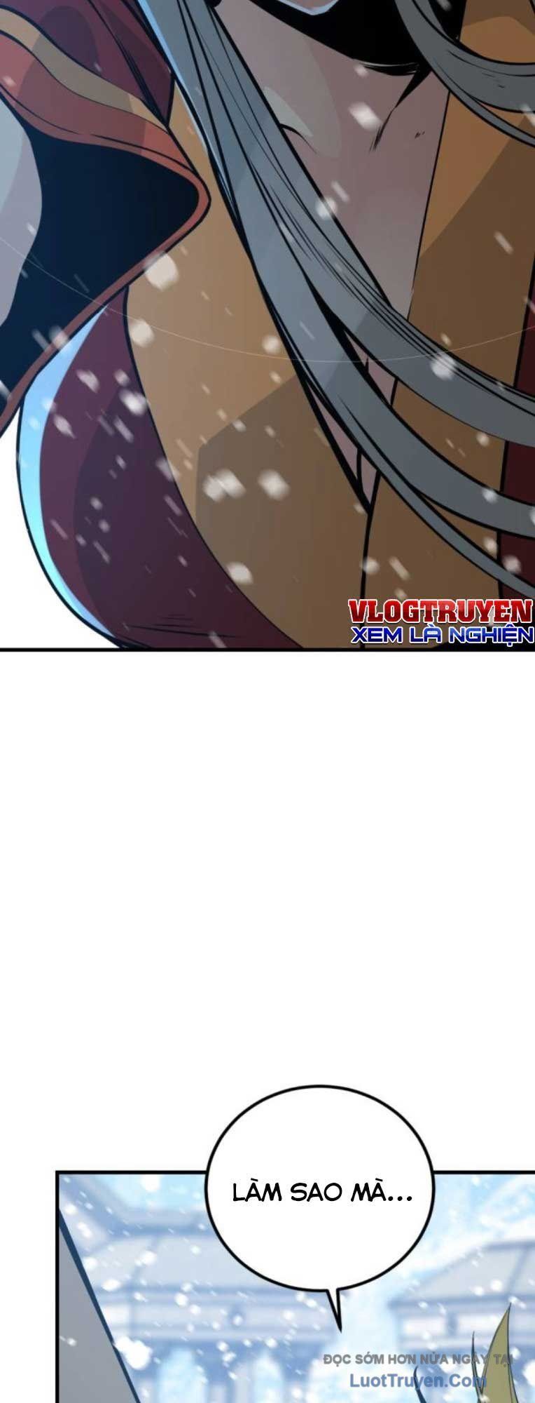 đọc truyện Kẻ Giết Anh Hùng Chương 248 ảnh 4 tại Thiên Thai Truyện