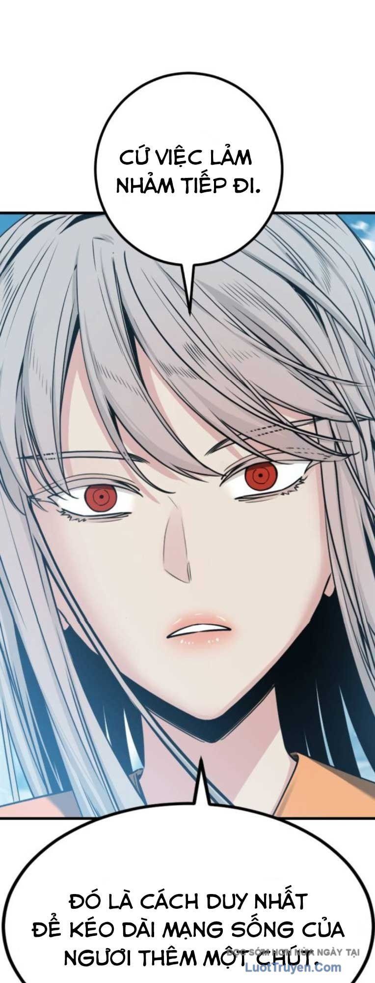 đọc truyện Kẻ Giết Anh Hùng Chương 248 ảnh 22 tại Thiên Thai Truyện