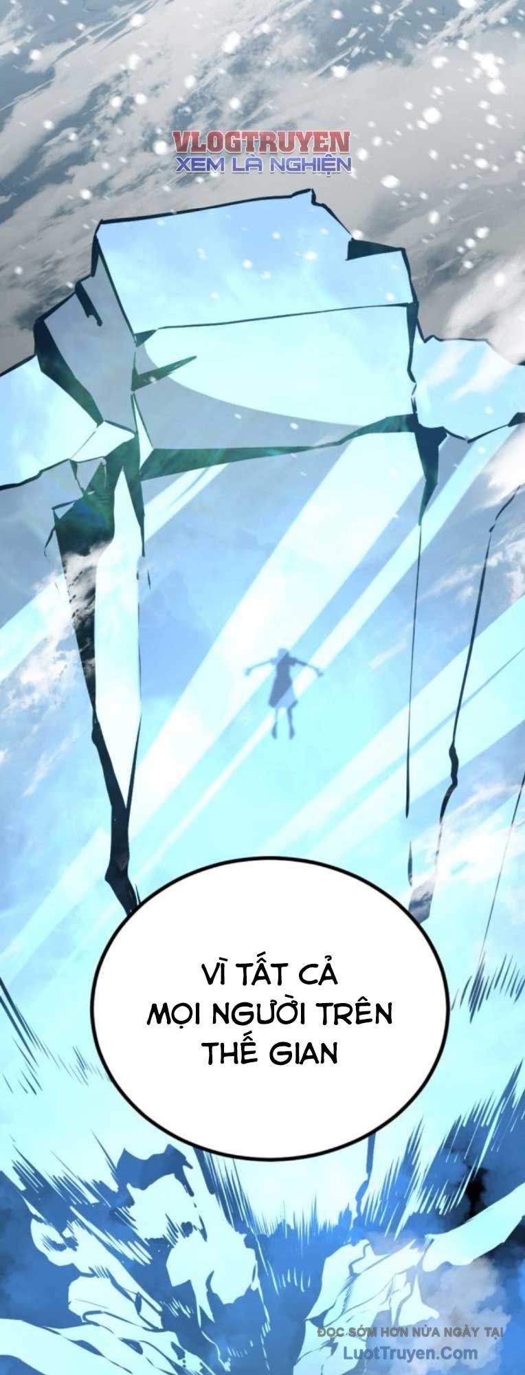 đọc truyện Kẻ Giết Anh Hùng Chương 248 ảnh 25 tại Thiên Thai Truyện