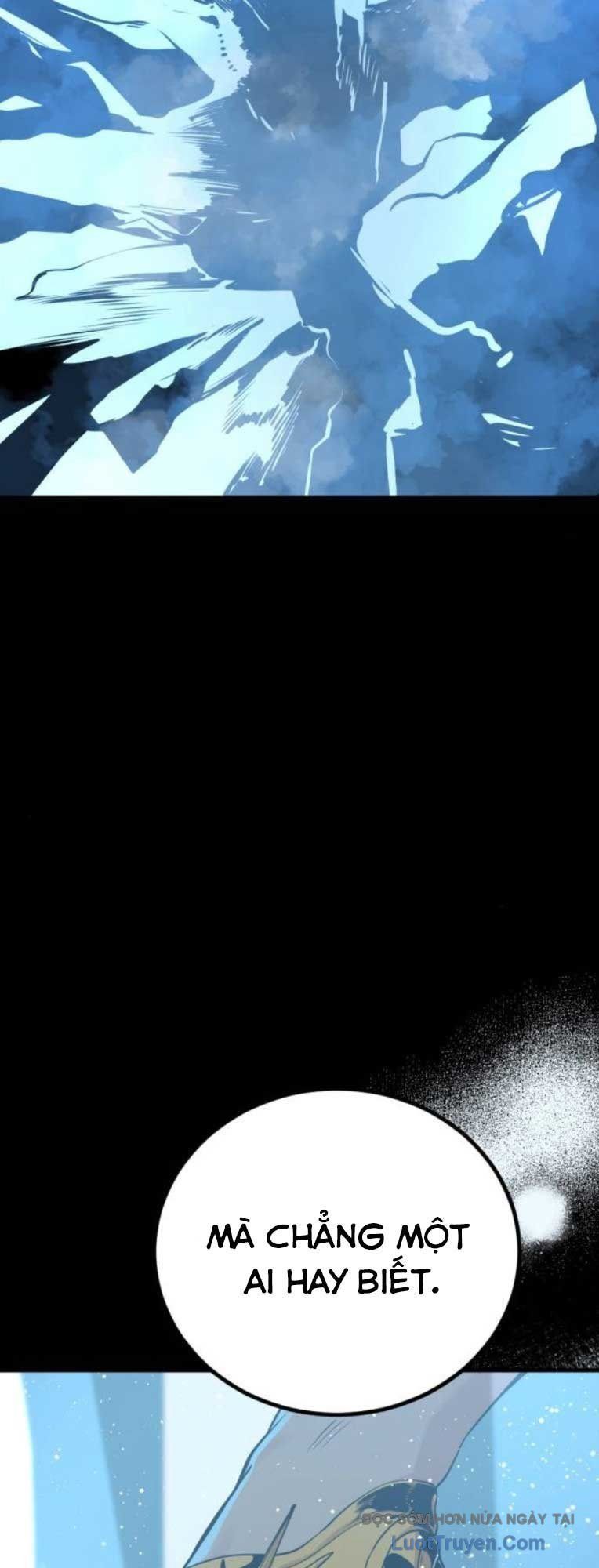 đọc truyện Kẻ Giết Anh Hùng Chương 248 ảnh 26 tại Thiên Thai Truyện