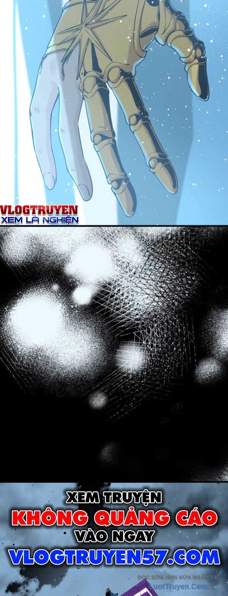 đọc truyện Kẻ Giết Anh Hùng Chương 248 ảnh 27 tại Thiên Thai Truyện