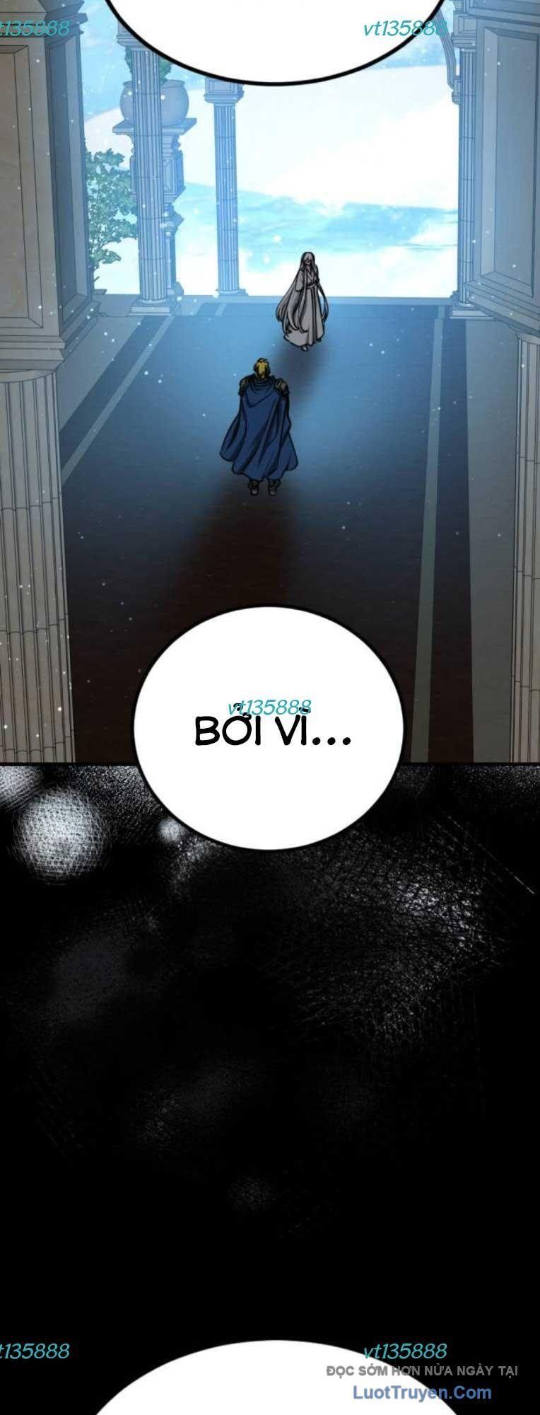 đọc truyện Kẻ Giết Anh Hùng Chương 248 ảnh 30 tại Thiên Thai Truyện