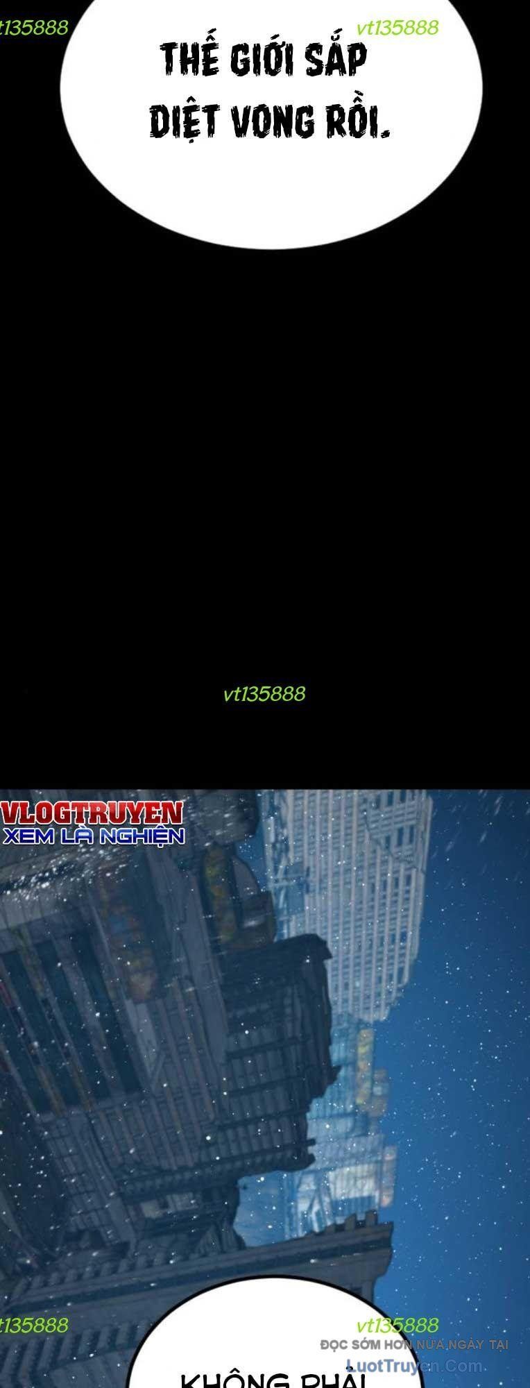 đọc truyện Kẻ Giết Anh Hùng Chương 248 ảnh 31 tại Thiên Thai Truyện