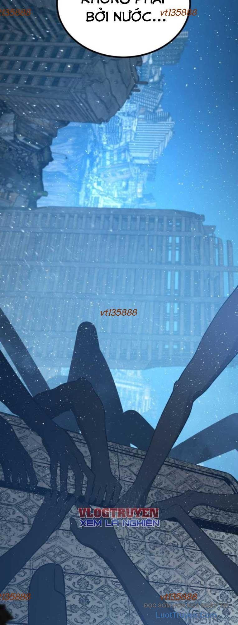 đọc truyện Kẻ Giết Anh Hùng Chương 248 ảnh 32 tại Thiên Thai Truyện