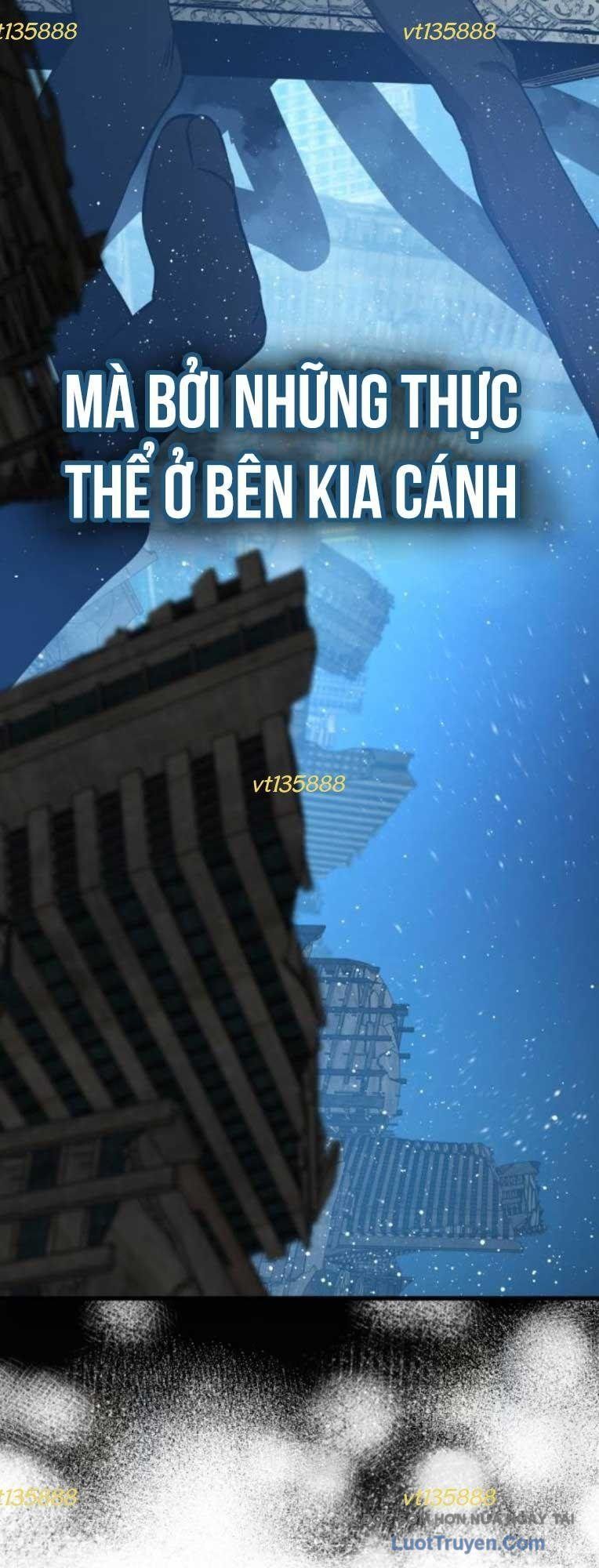 đọc truyện Kẻ Giết Anh Hùng Chương 248 ảnh 33 tại Thiên Thai Truyện