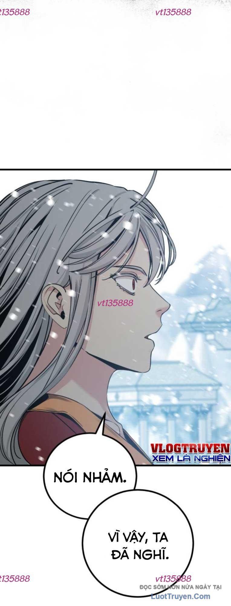 đọc truyện Kẻ Giết Anh Hùng Chương 248 ảnh 34 tại Thiên Thai Truyện