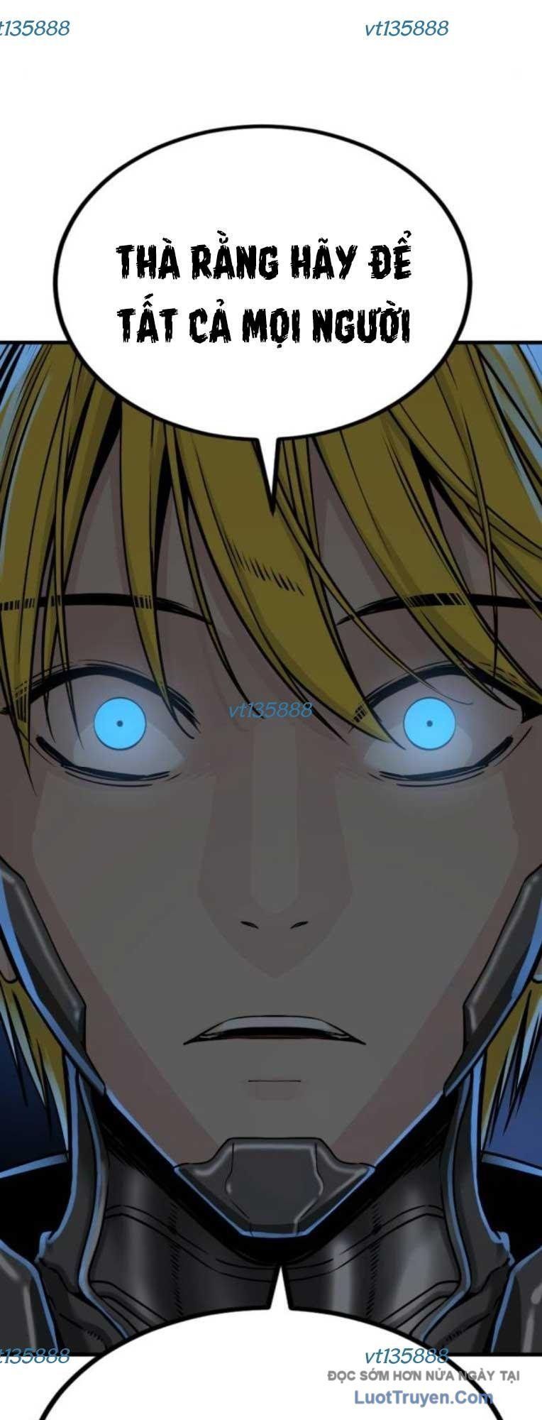 đọc truyện Kẻ Giết Anh Hùng Chương 248 ảnh 35 tại Thiên Thai Truyện