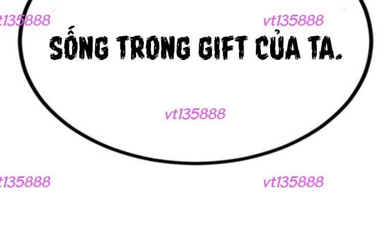 đọc truyện Kẻ Giết Anh Hùng Chương 248 ảnh 36 tại Thiên Thai Truyện