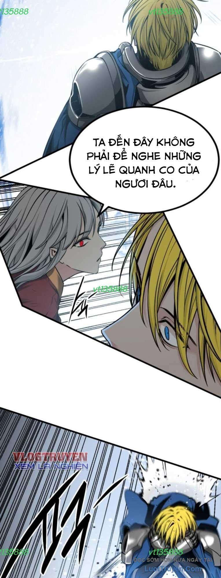 đọc truyện Kẻ Giết Anh Hùng Chương 248 ảnh 38 tại Thiên Thai Truyện