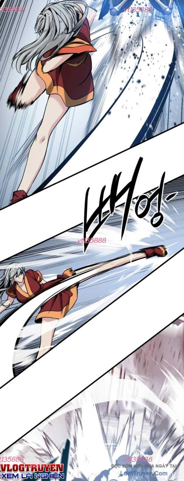 đọc truyện Kẻ Giết Anh Hùng Chương 248 ảnh 39 tại Thiên Thai Truyện