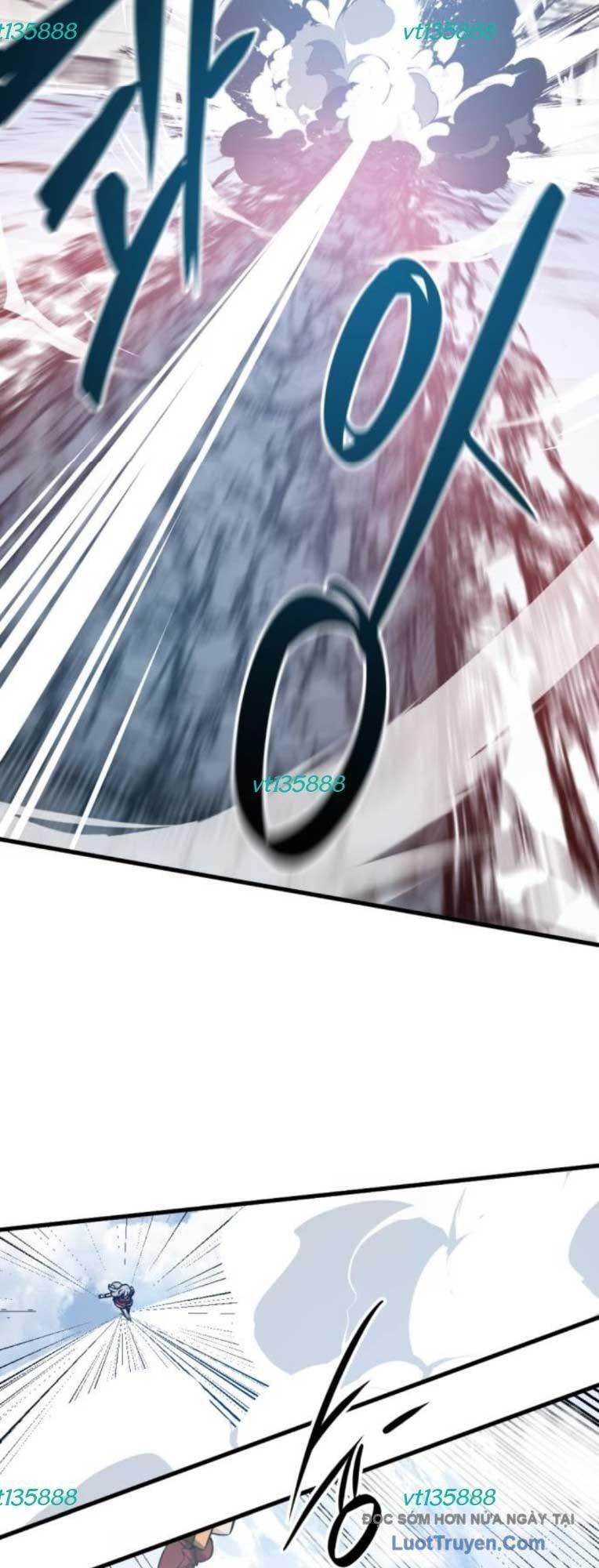 đọc truyện Kẻ Giết Anh Hùng Chương 248 ảnh 40 tại Thiên Thai Truyện