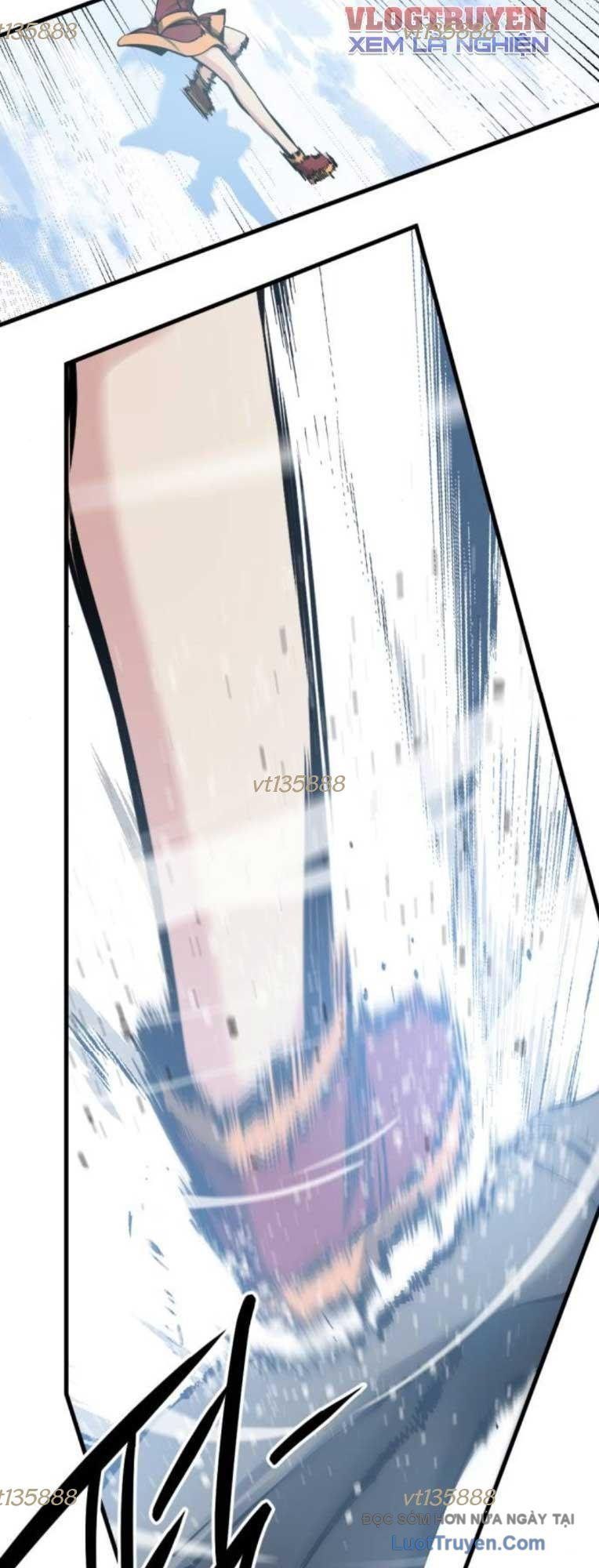 đọc truyện Kẻ Giết Anh Hùng Chương 248 ảnh 41 tại Thiên Thai Truyện