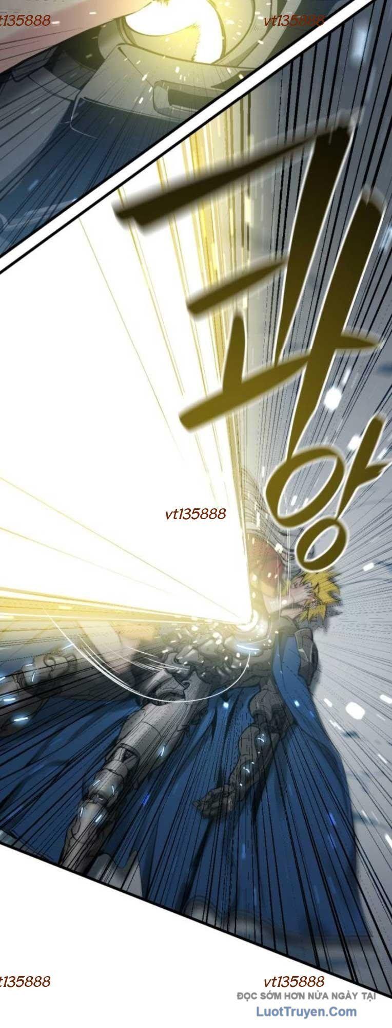 đọc truyện Kẻ Giết Anh Hùng Chương 248 ảnh 6 tại Thiên Thai Truyện