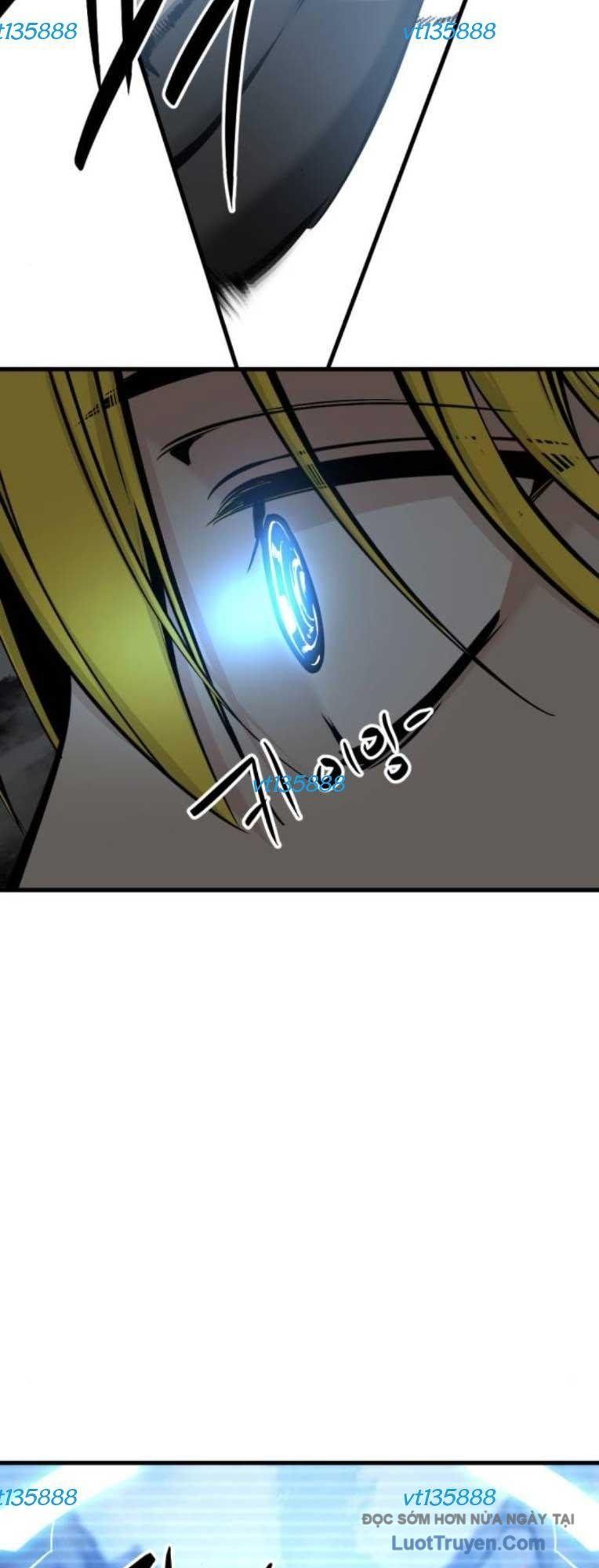 đọc truyện Kẻ Giết Anh Hùng Chương 248 ảnh 42 tại Thiên Thai Truyện