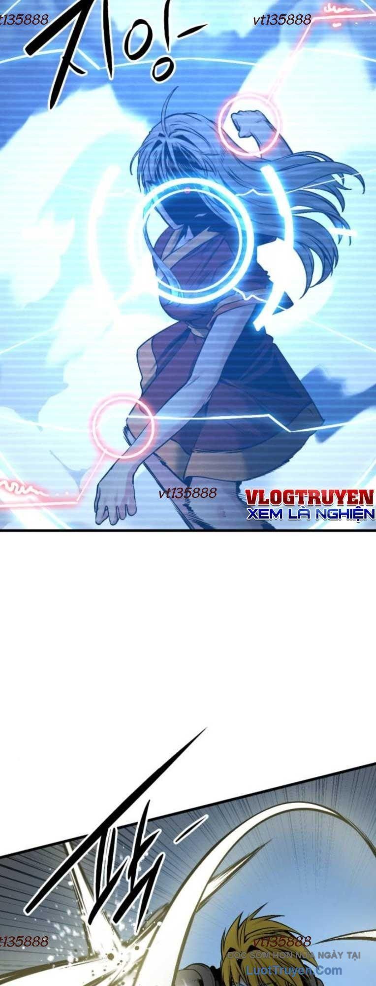 đọc truyện Kẻ Giết Anh Hùng Chương 248 ảnh 43 tại Thiên Thai Truyện