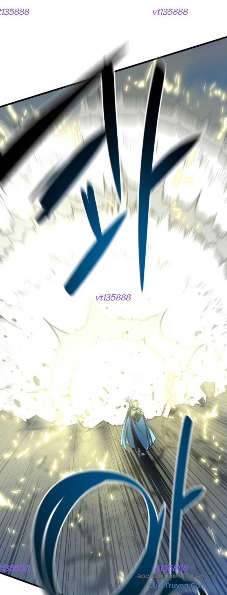 đọc truyện Kẻ Giết Anh Hùng Chương 248 ảnh 45 tại Thiên Thai Truyện