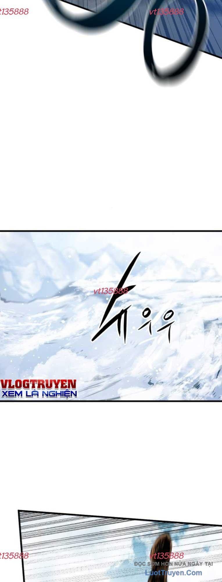 đọc truyện Kẻ Giết Anh Hùng Chương 248 ảnh 46 tại Thiên Thai Truyện