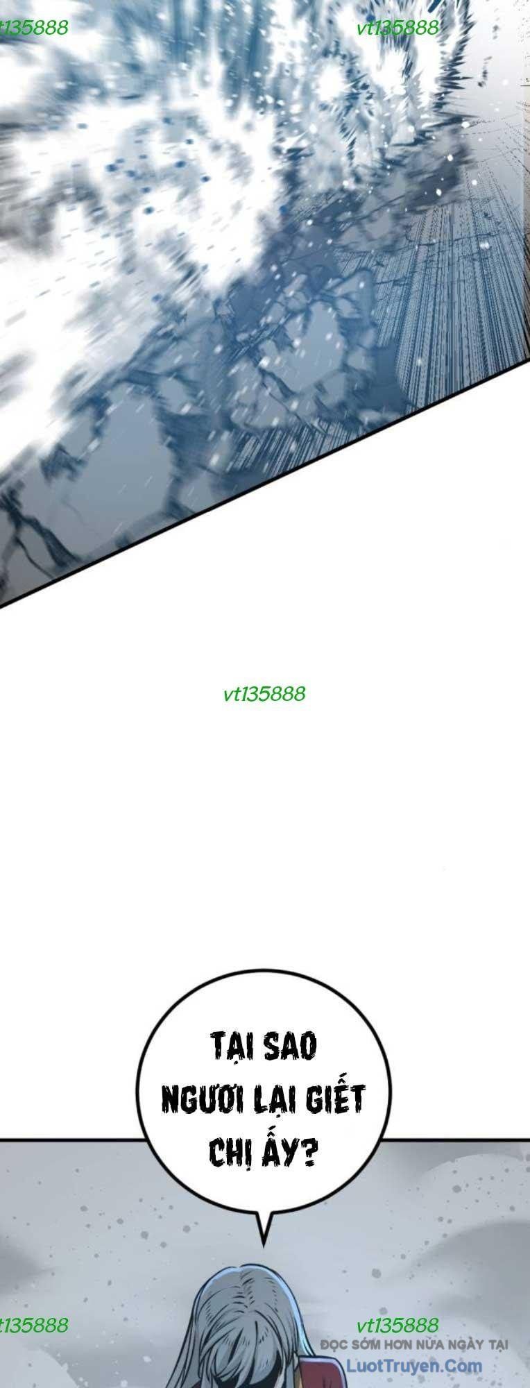 đọc truyện Kẻ Giết Anh Hùng Chương 248 ảnh 48 tại Thiên Thai Truyện