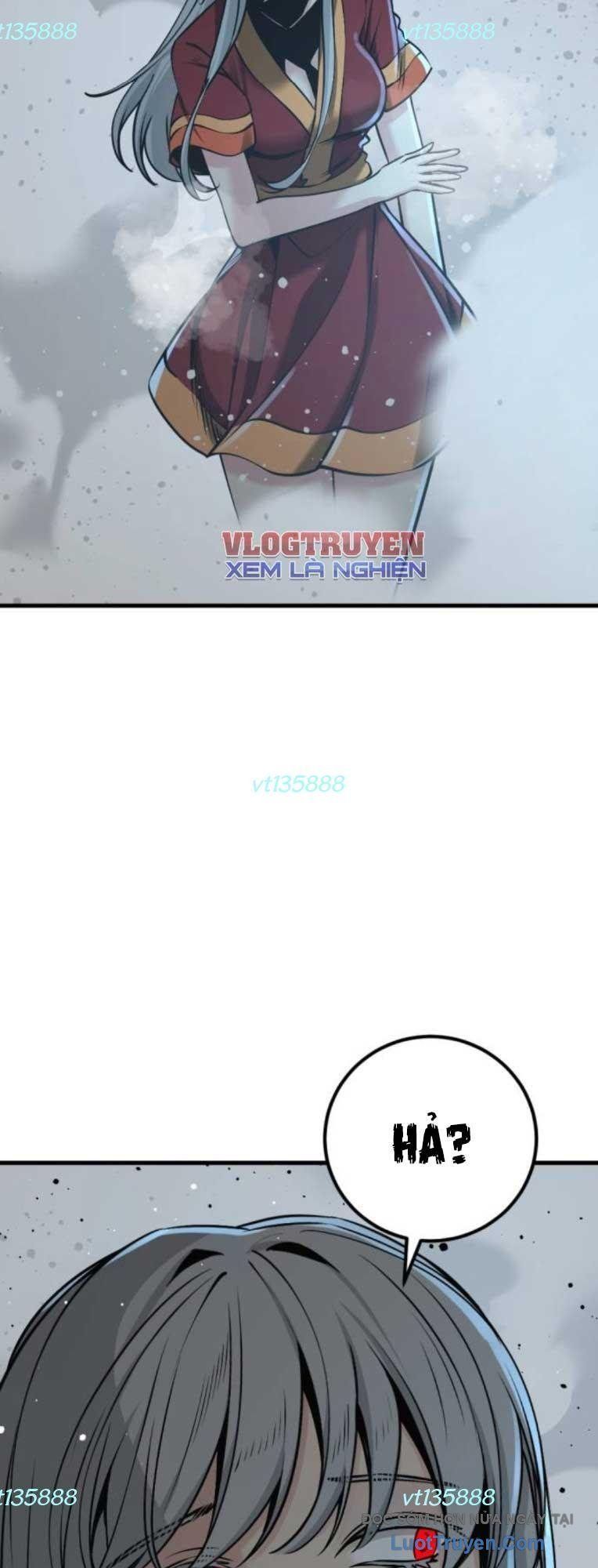 đọc truyện Kẻ Giết Anh Hùng Chương 248 ảnh 49 tại Thiên Thai Truyện