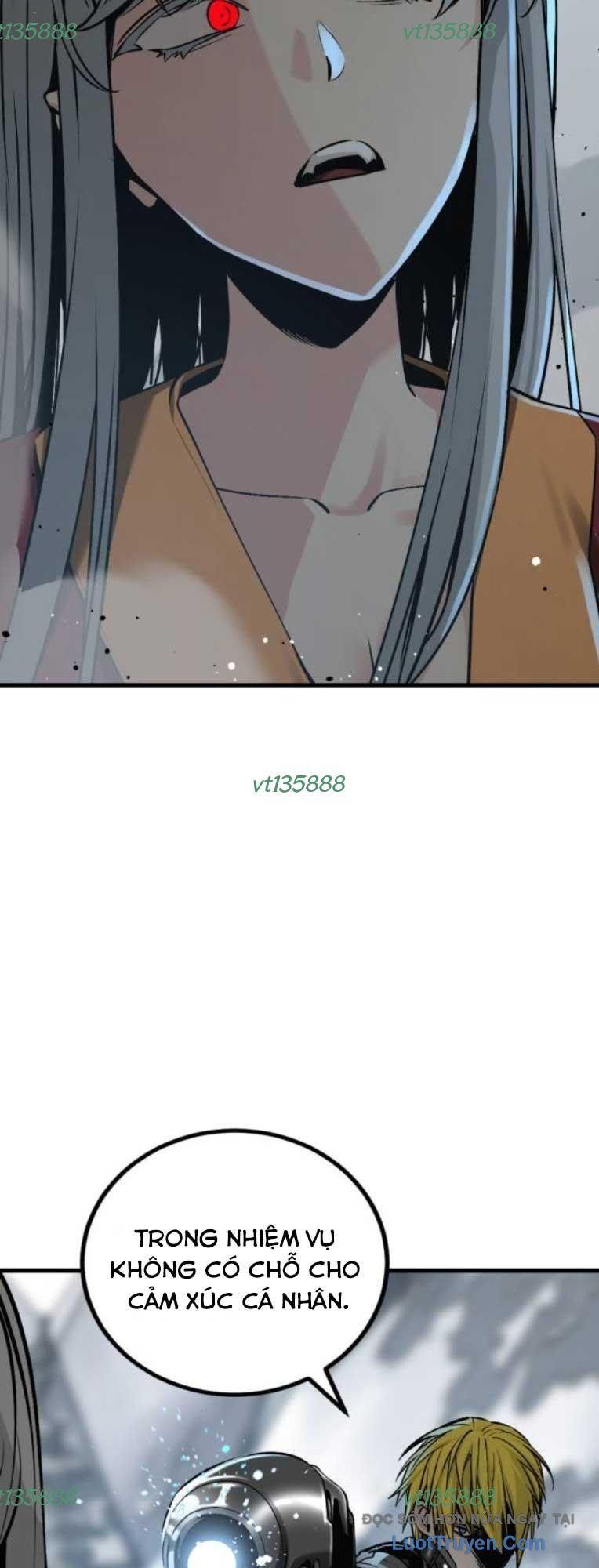 đọc truyện Kẻ Giết Anh Hùng Chương 248 ảnh 50 tại Thiên Thai Truyện