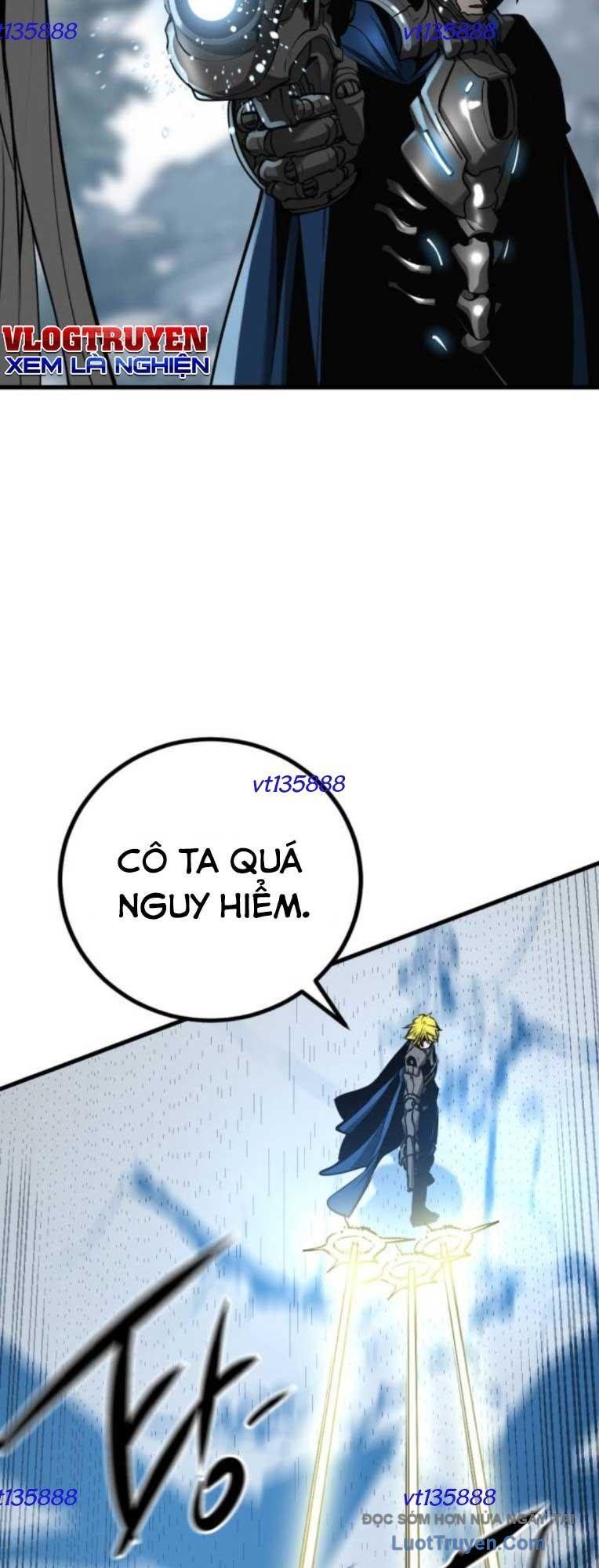 đọc truyện Kẻ Giết Anh Hùng Chương 248 ảnh 51 tại Thiên Thai Truyện