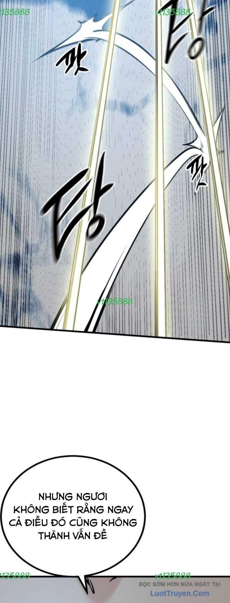 đọc truyện Kẻ Giết Anh Hùng Chương 248 ảnh 52 tại Thiên Thai Truyện