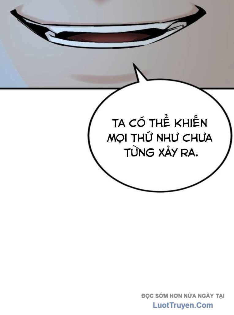 đọc truyện Kẻ Giết Anh Hùng Chương 248 ảnh 53 tại Thiên Thai Truyện