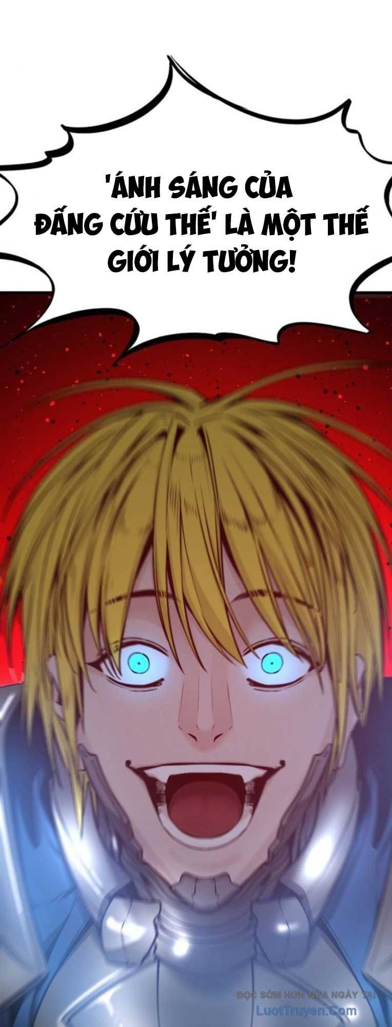 đọc truyện Kẻ Giết Anh Hùng Chương 248 ảnh 54 tại Thiên Thai Truyện