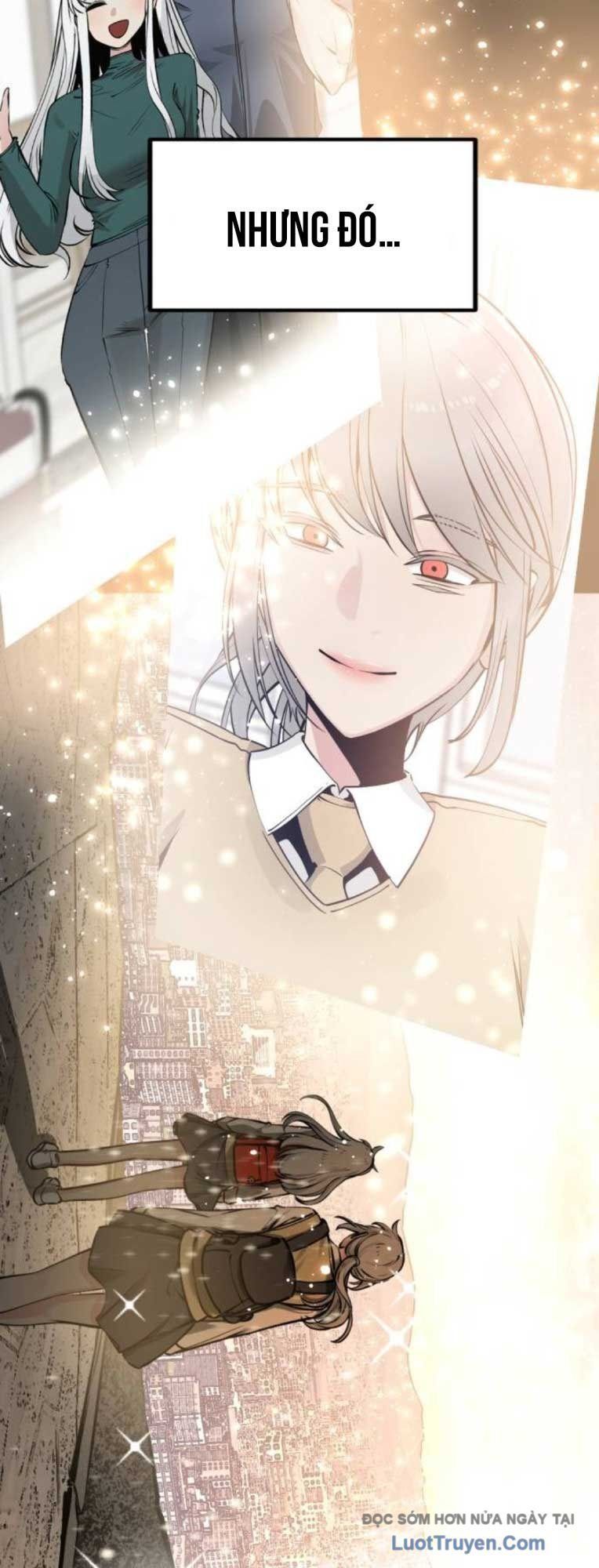 đọc truyện Kẻ Giết Anh Hùng Chương 248 ảnh 57 tại Thiên Thai Truyện