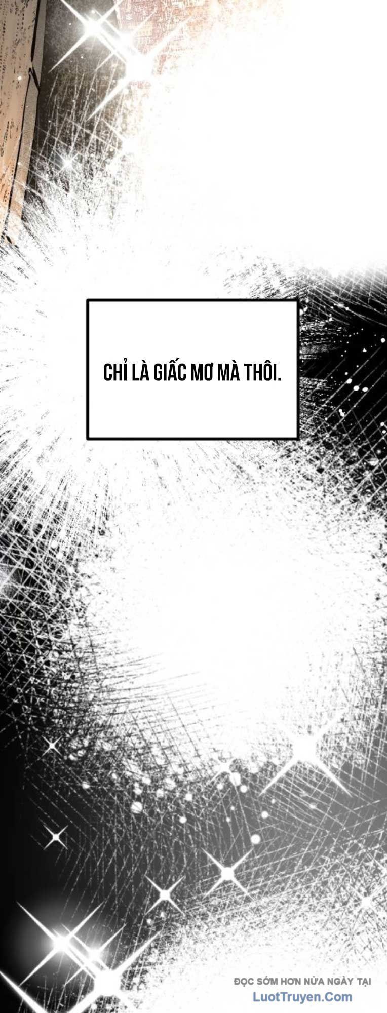 đọc truyện Kẻ Giết Anh Hùng Chương 248 ảnh 58 tại Thiên Thai Truyện