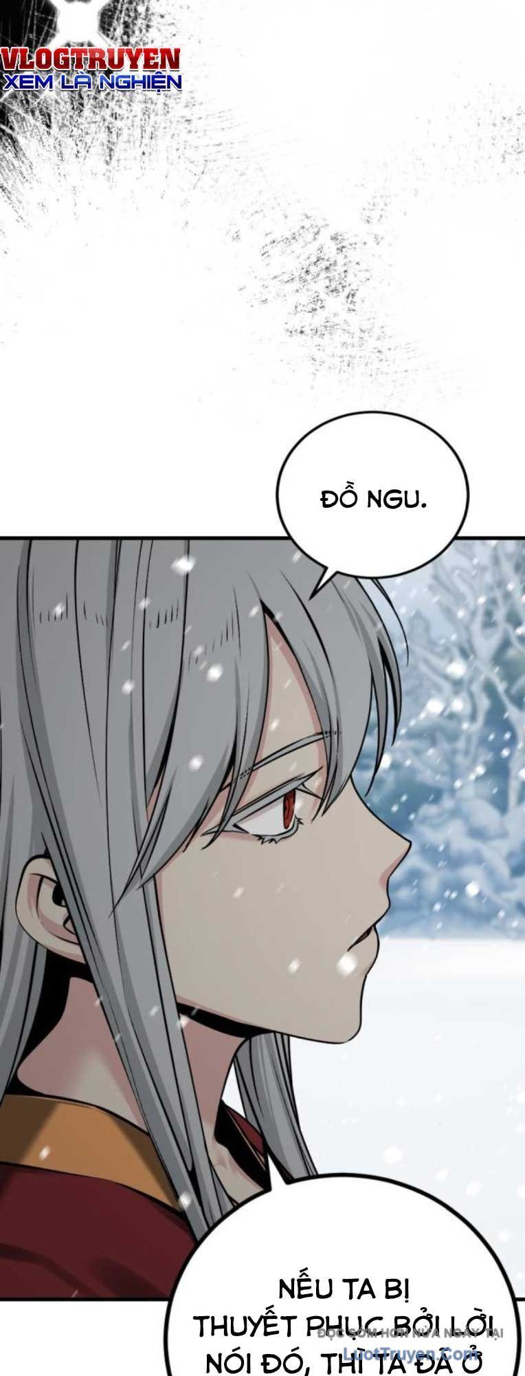 đọc truyện Kẻ Giết Anh Hùng Chương 248 ảnh 59 tại Thiên Thai Truyện