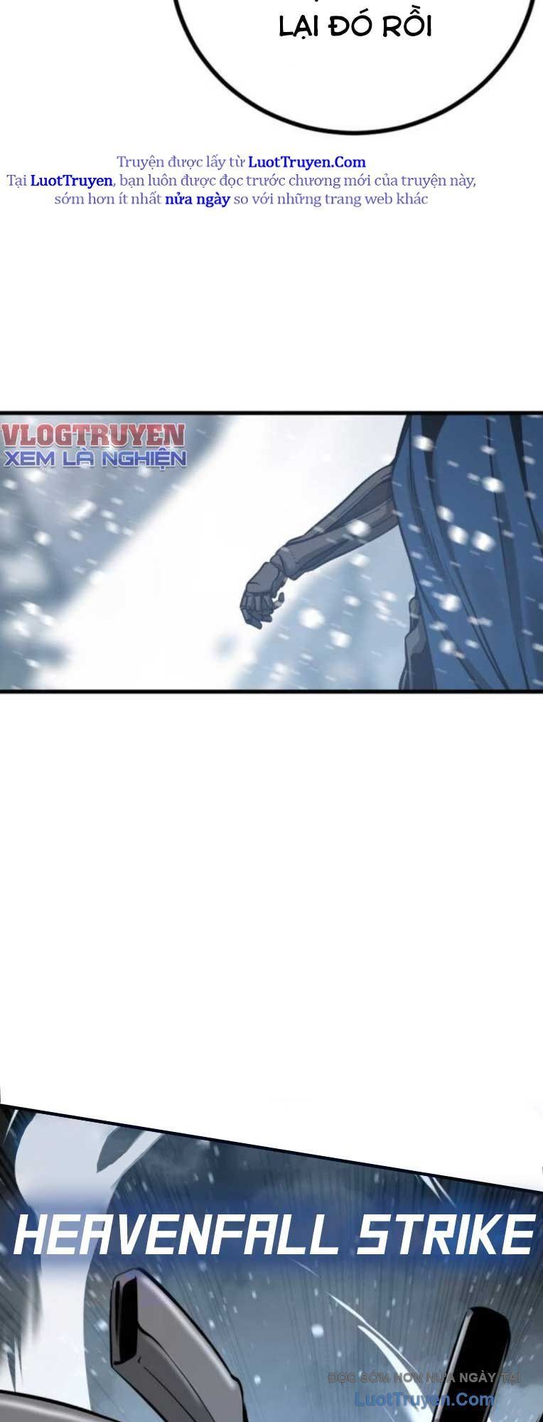 đọc truyện Kẻ Giết Anh Hùng Chương 248 ảnh 60 tại Thiên Thai Truyện