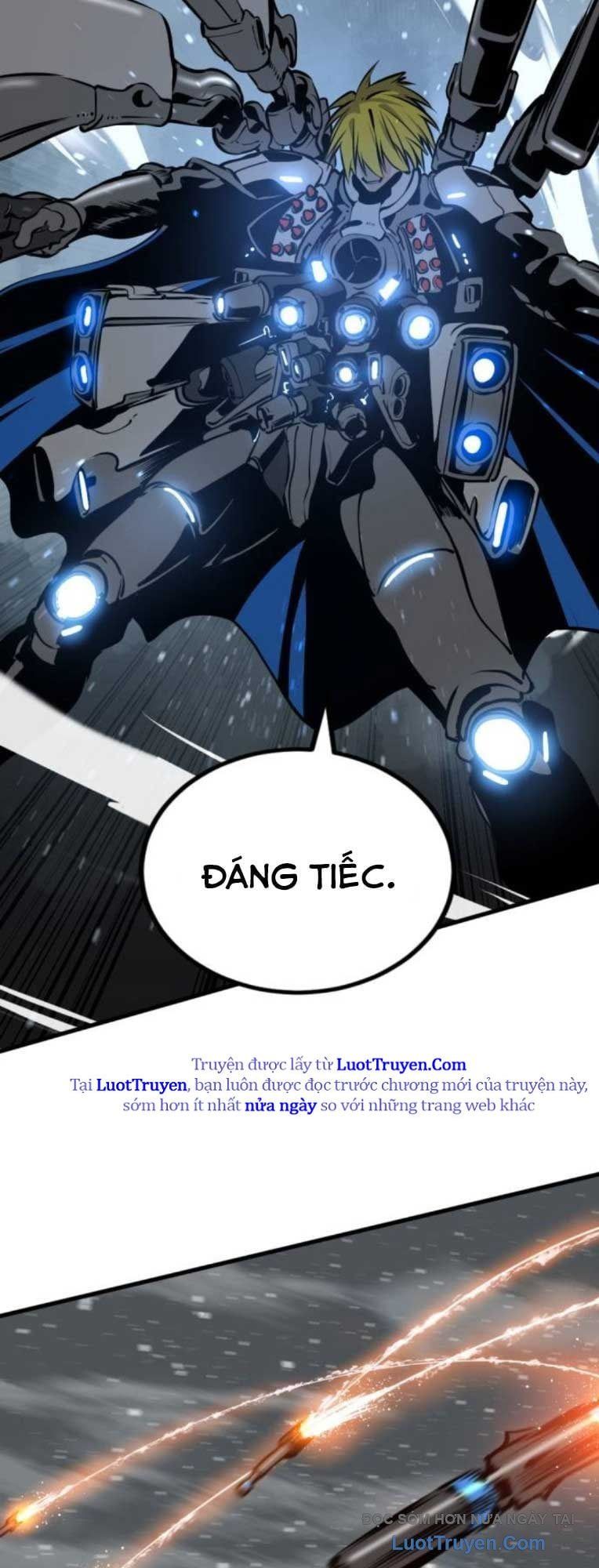 đọc truyện Kẻ Giết Anh Hùng Chương 248 ảnh 61 tại Thiên Thai Truyện