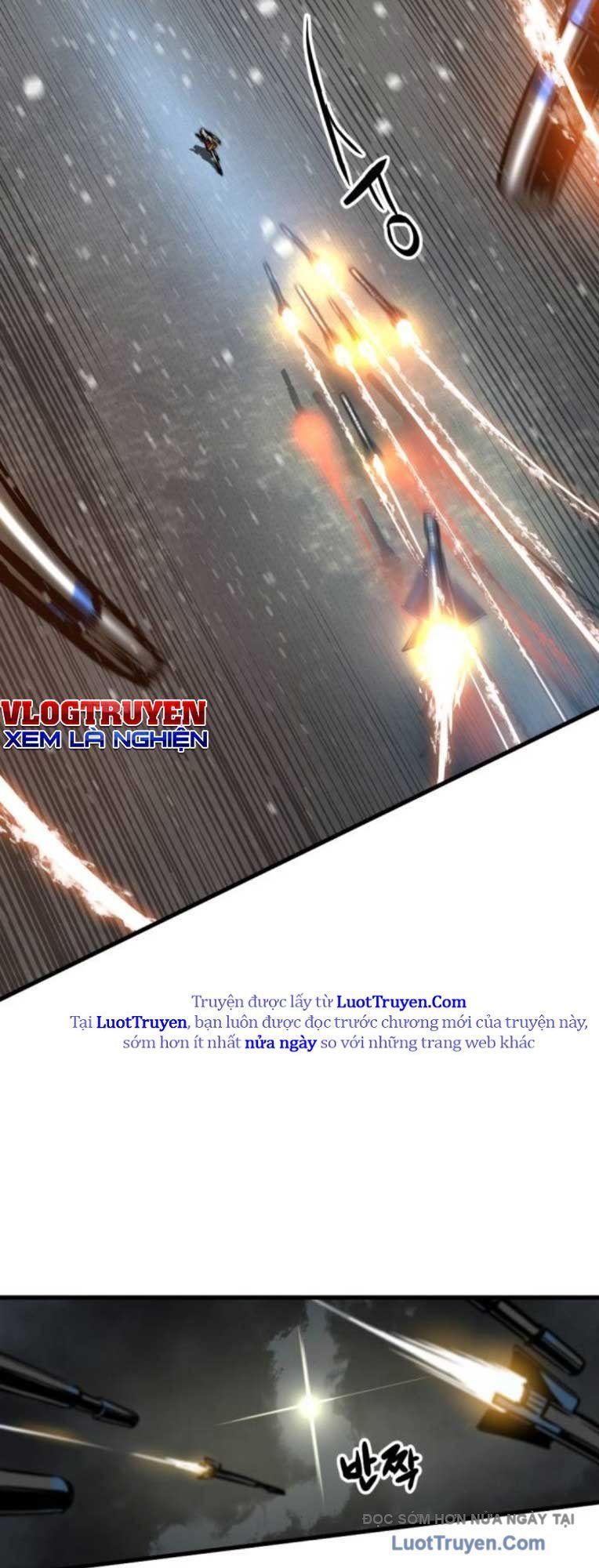 đọc truyện Kẻ Giết Anh Hùng Chương 248 ảnh 63 tại Thiên Thai Truyện