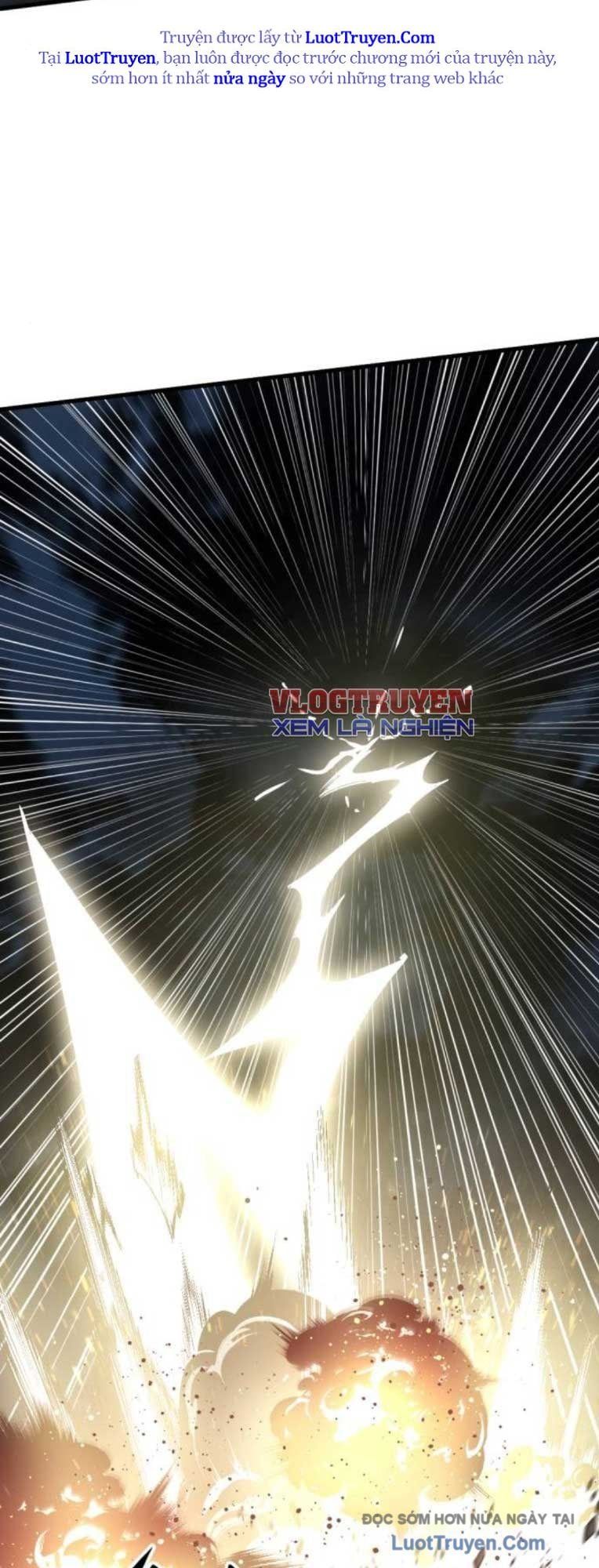 đọc truyện Kẻ Giết Anh Hùng Chương 248 ảnh 64 tại Thiên Thai Truyện