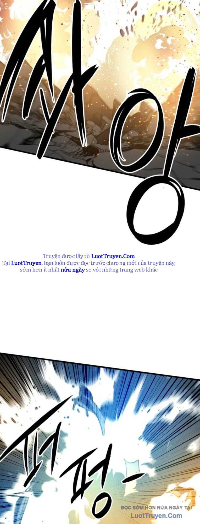 đọc truyện Kẻ Giết Anh Hùng Chương 248 ảnh 65 tại Thiên Thai Truyện