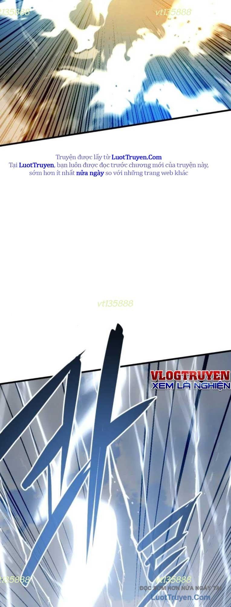 đọc truyện Kẻ Giết Anh Hùng Chương 248 ảnh 66 tại Thiên Thai Truyện