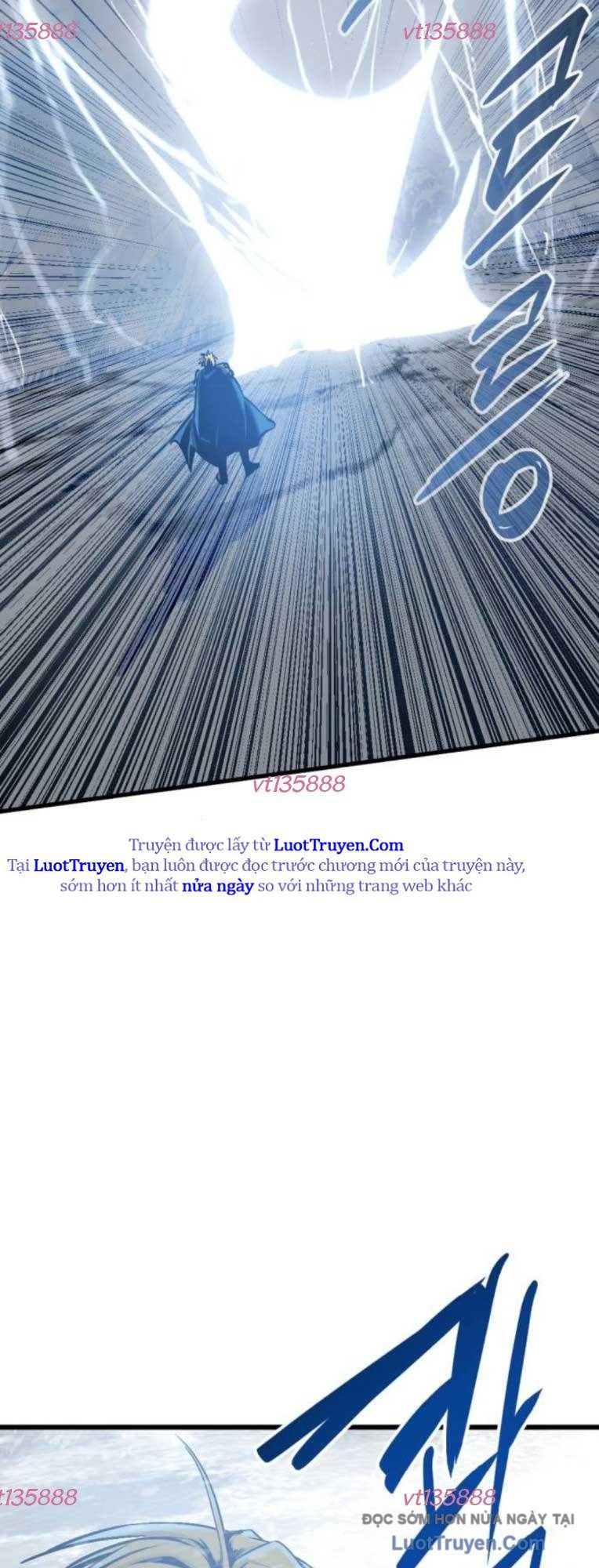 đọc truyện Kẻ Giết Anh Hùng Chương 248 ảnh 67 tại Thiên Thai Truyện