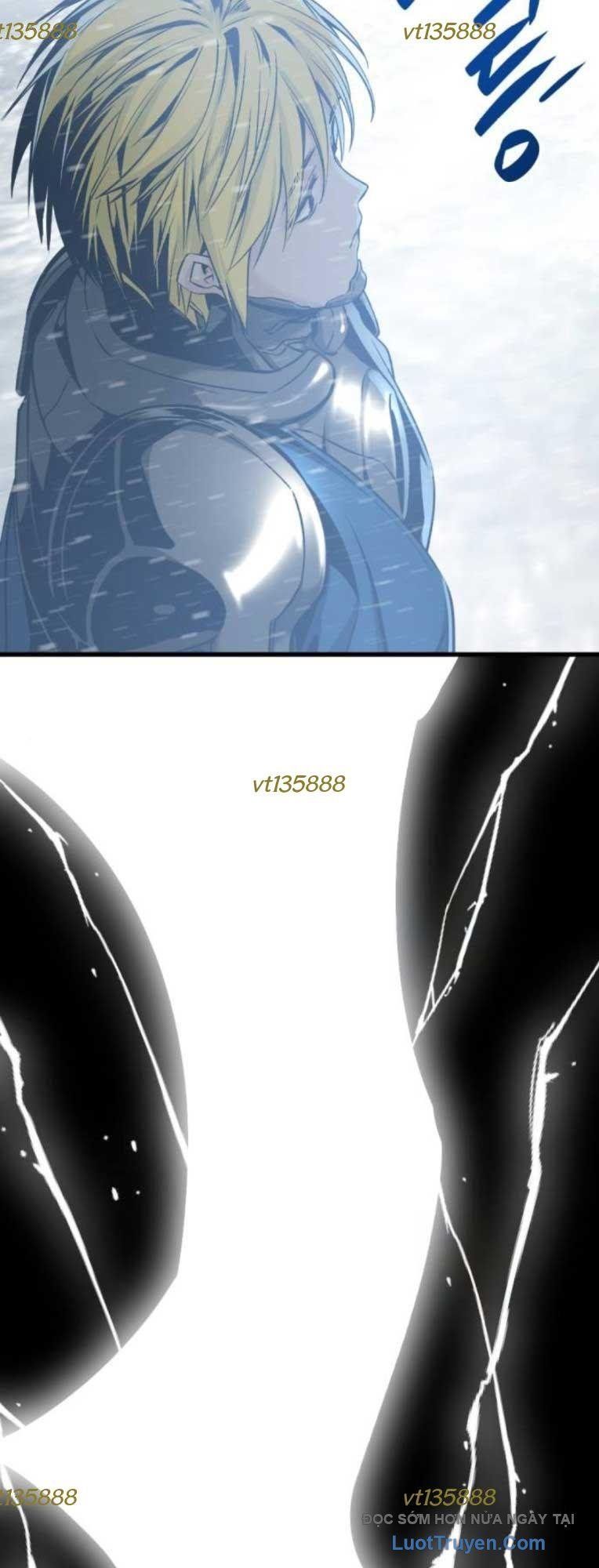 đọc truyện Kẻ Giết Anh Hùng Chương 248 ảnh 68 tại Thiên Thai Truyện