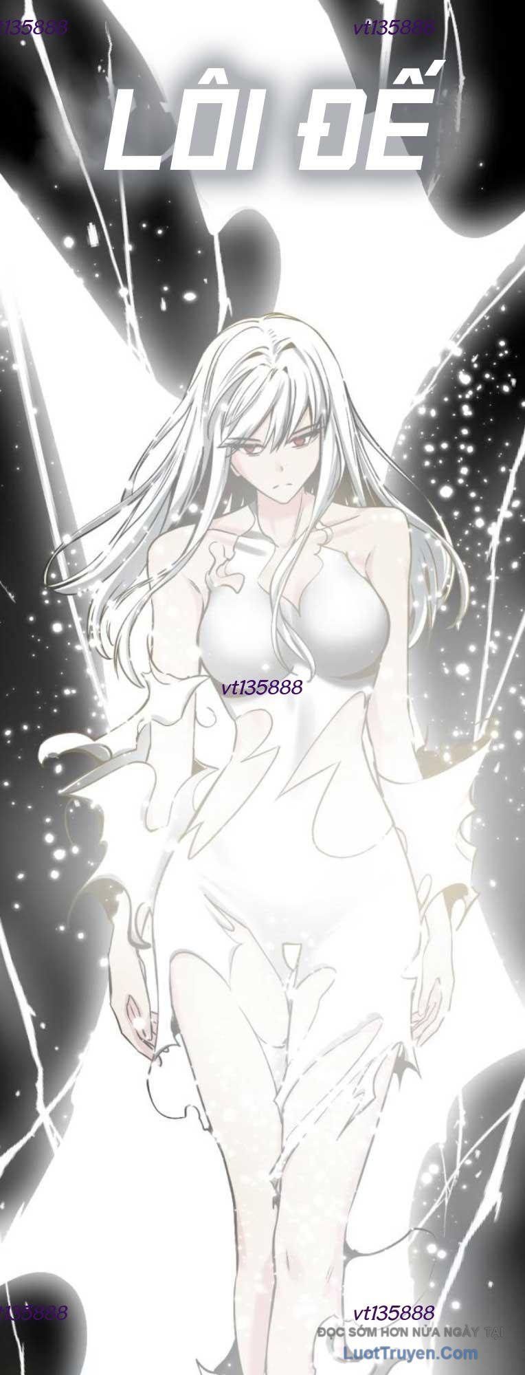 đọc truyện Kẻ Giết Anh Hùng Chương 248 ảnh 69 tại Thiên Thai Truyện