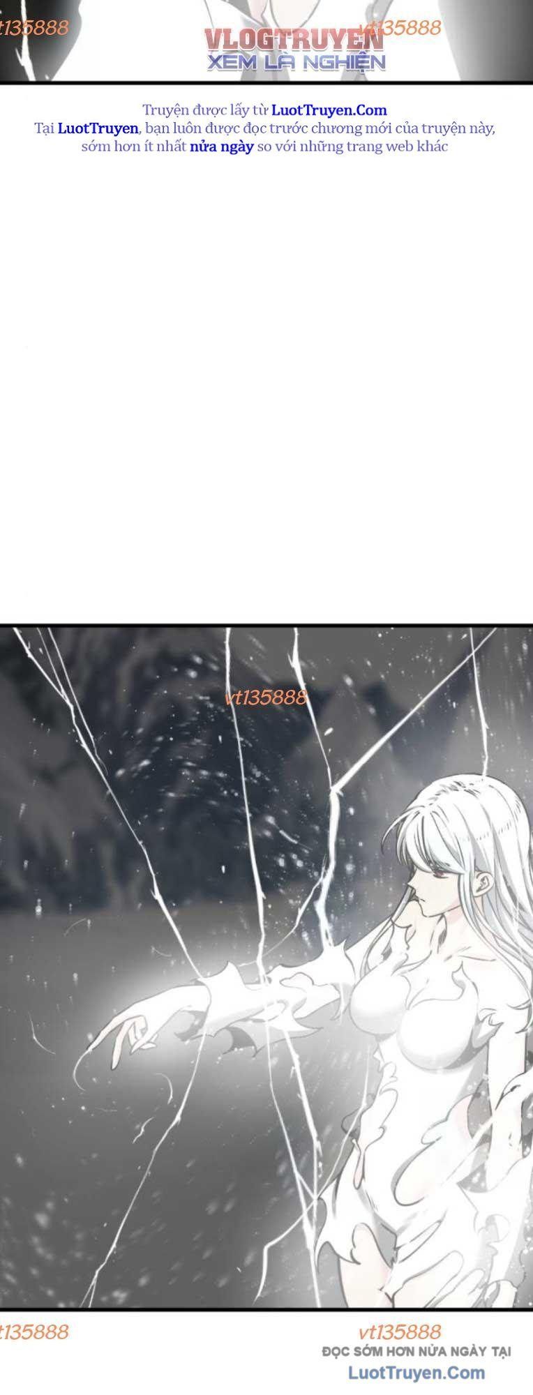 đọc truyện Kẻ Giết Anh Hùng Chương 248 ảnh 70 tại Thiên Thai Truyện