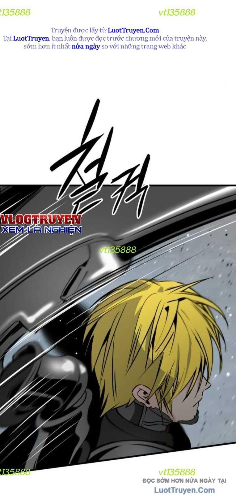 đọc truyện Kẻ Giết Anh Hùng Chương 248 ảnh 71 tại Thiên Thai Truyện