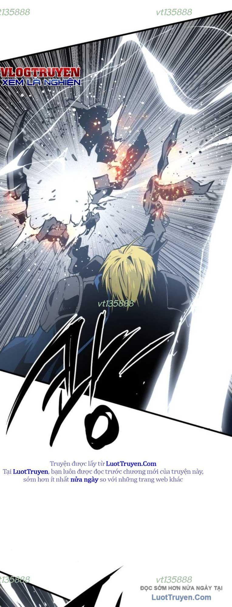 đọc truyện Kẻ Giết Anh Hùng Chương 248 ảnh 72 tại Thiên Thai Truyện