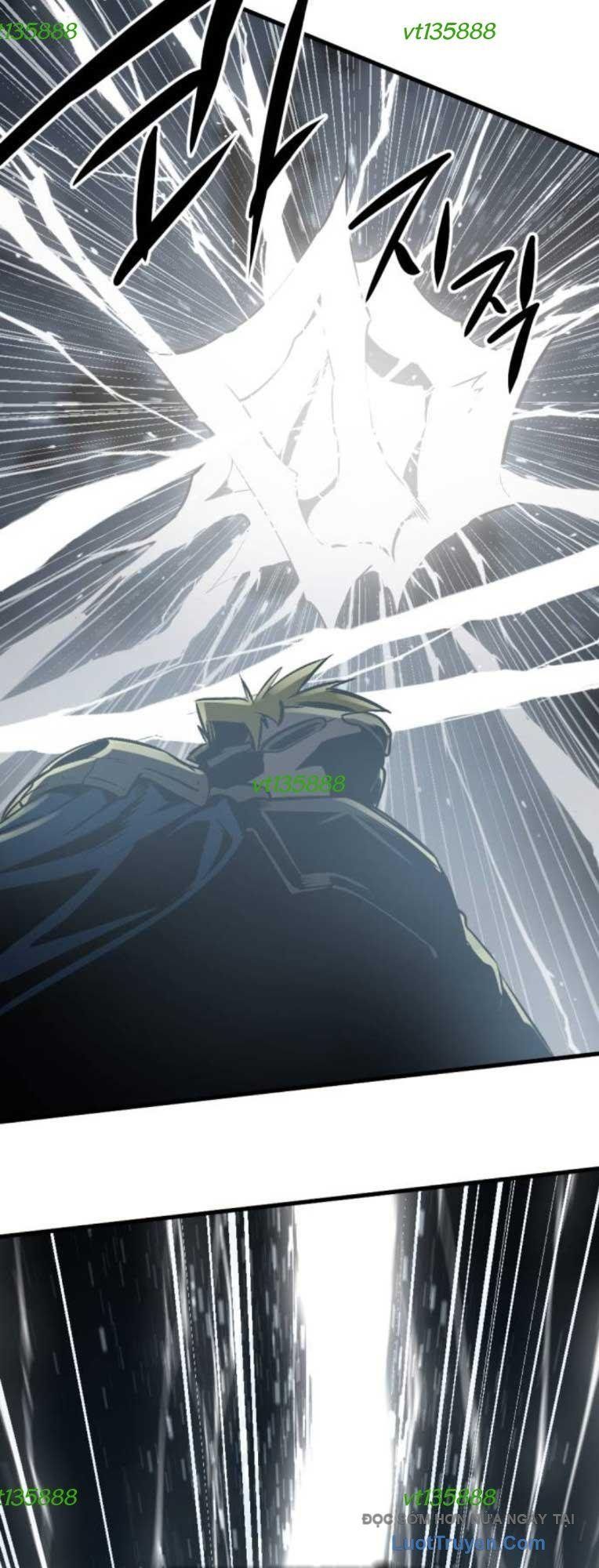 đọc truyện Kẻ Giết Anh Hùng Chương 248 ảnh 73 tại Thiên Thai Truyện