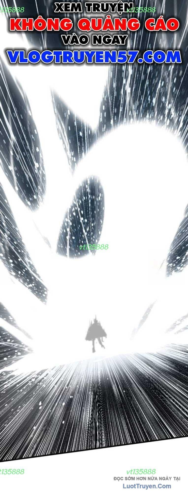 đọc truyện Kẻ Giết Anh Hùng Chương 248 ảnh 74 tại Thiên Thai Truyện