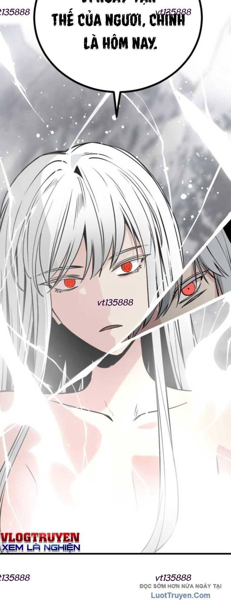 đọc truyện Kẻ Giết Anh Hùng Chương 248 ảnh 76 tại Thiên Thai Truyện