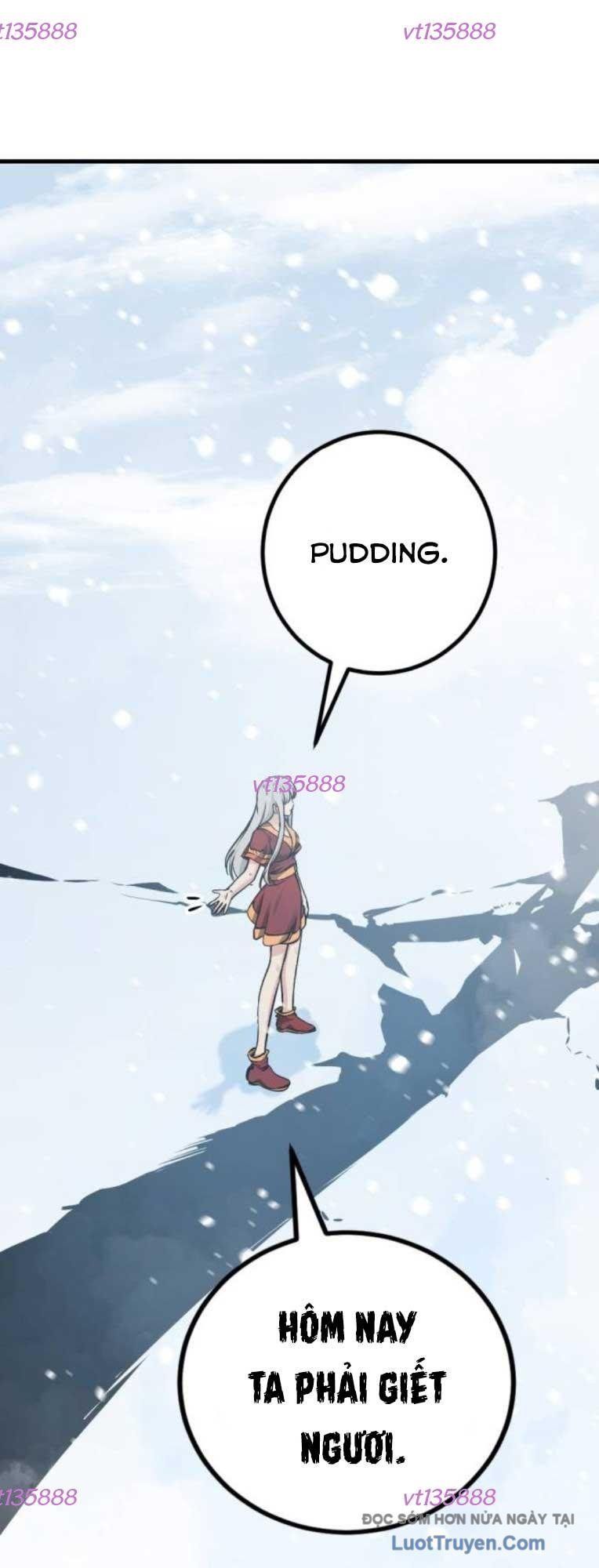 đọc truyện Kẻ Giết Anh Hùng Chương 248 ảnh 10 tại Thiên Thai Truyện