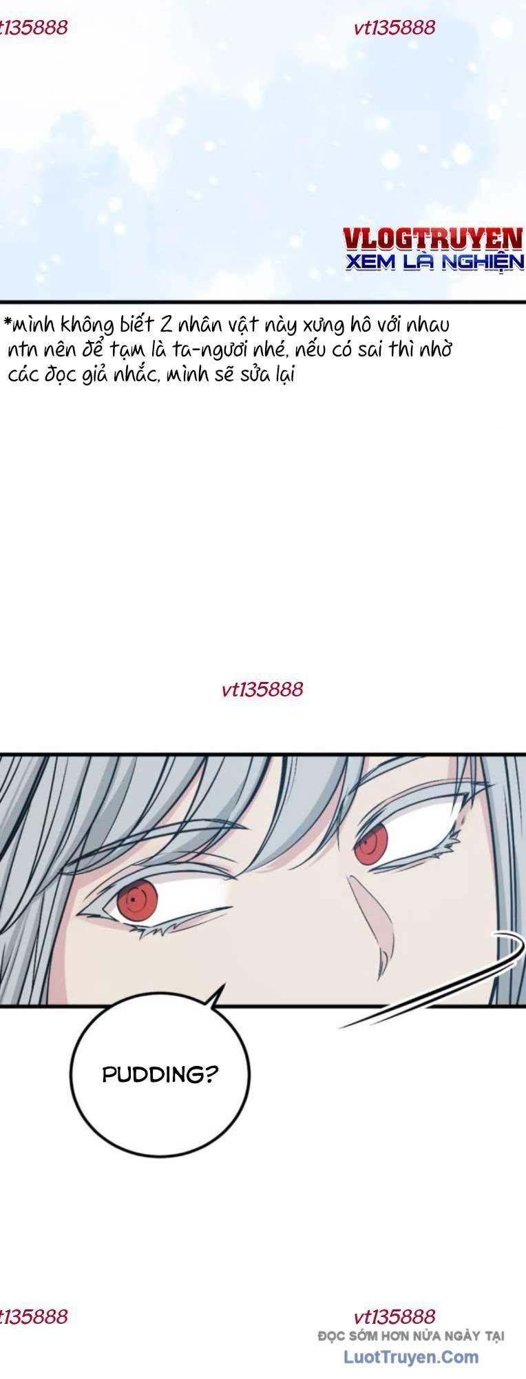 đọc truyện Kẻ Giết Anh Hùng Chương 248 ảnh 11 tại Thiên Thai Truyện