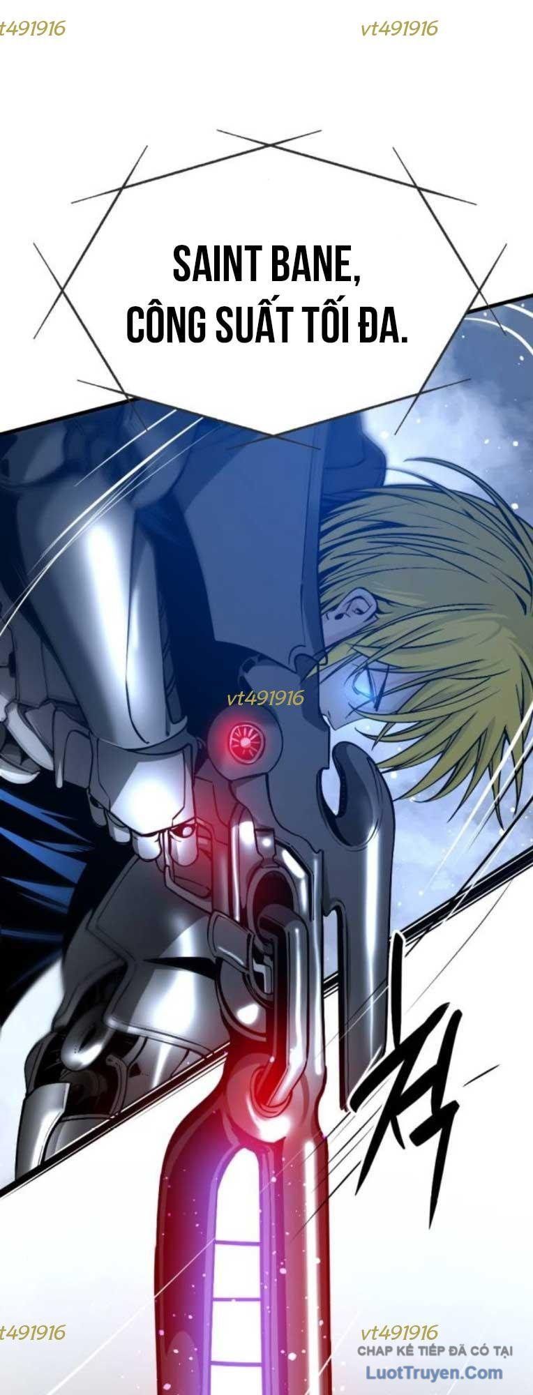 đọc truyện Kẻ Giết Anh Hùng Chương 249 ảnh 12 tại Thiên Thai Truyện